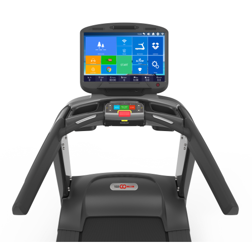 Беговая дорожка CardioPower Pro CT320 Беговая дорожка CardioPower Pro CT320