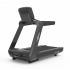 Беговая дорожка CardioPower Pro CT320 Беговая дорожка CardioPower Pro CT320