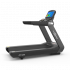 Беговая дорожка CardioPower Pro CT320 Беговая дорожка CardioPower Pro CT320