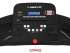 Беговая дорожка UnixFit ST-550LE Беговая дорожка UnixFit ST-550LE