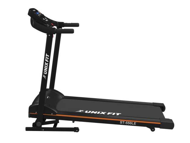 Беговая дорожка UnixFit ST-550LE Беговая дорожка UnixFit ST-550LE