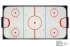 Аэрохоккей BFG Ice Transform 5 (Йоркшир) Light складной Аэрохоккей BFG Ice Transform 5 (Йоркшир) Light складной