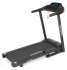 Беговая дорожка VictoryFit VF-4200 Беговая дорожка VictoryFit VF-4200