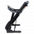 Беговая дорожка CardioPower S30 Беговая дорожка CardioPower S30