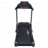 Беговая дорожка CardioPower S30 Беговая дорожка CardioPower S30