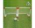 Ворота игровые DFC 2 Mini Soccer Set GOAL219A