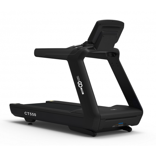 Беговая дорожка CardioPower Pro CT550 Беговая дорожка CardioPower Pro CT550