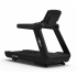 Беговая дорожка CardioPower Pro CT550 Беговая дорожка CardioPower Pro CT550