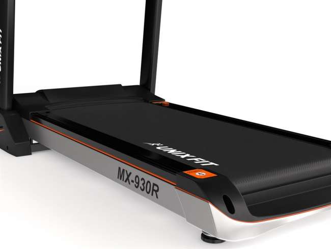 Беговая дорожка UNIXFIT MX-930R Беговая дорожка UNIXFIT MX-930R