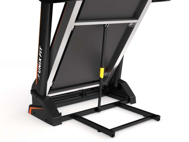 Беговая дорожка UNIXFIT MX-930R Беговая дорожка UNIXFIT MX-930R