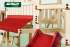Детский городок Start Line EXCLUSIVE эконом Детский городок Start Line EXCLUSIVE эконом
