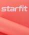 Коврик для йоги и фитнеса Starfit FM-301 коралловый Коврик для йоги и фитнеса Starfit FM-301 коралловый