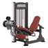 Разгибание ног AeroFit IT9305 Разгибание ног AeroFit IT9305