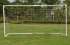 Ворота футбольные складные DFC GOAL240S Ворота футбольные складные DFC GOAL240S