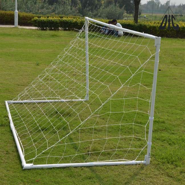 Ворота футбольные складные DFC GOAL240S Ворота футбольные складные DFC GOAL240S
