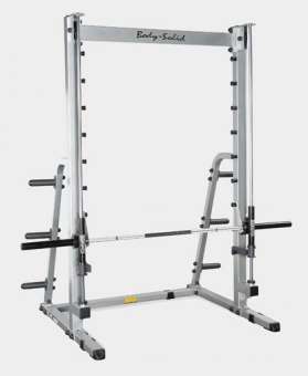 Машина Смита Body-Solid SSM350G