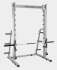 Машина Смита Body-Solid SSM350G Машина Смита Body-Solid SSM350G