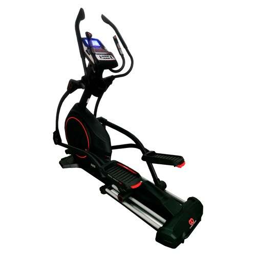 Эллиптический тренажер CardioPower X65 Эллиптический тренажер CardioPower X65