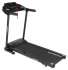 Беговая дорожка VictoryFit VF-5002 Беговая дорожка VictoryFit VF-5002