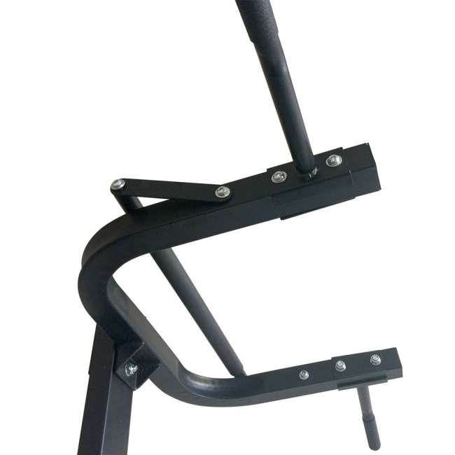 Тренажер Multi Power Basic Trainer со скамьей DFC VT-7005 Тренажер Multi Power Basic Trainer со скамьей DFC VT-7005