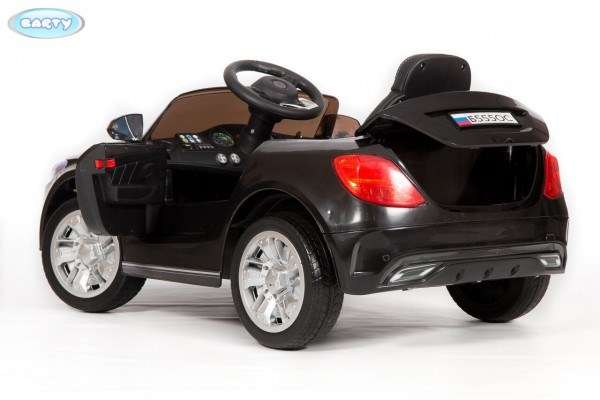 Электромобиль BARTY BMW Электромобиль BARTY BMW