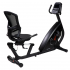 Велотренажер CardioPower R37 Велотренажер CardioPower R37