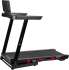 Беговая дорожка Titanium Masters Physiotech M380
