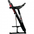 Беговая дорожка MaxFit Runner 10 Беговая дорожка MaxFit Runner 10
