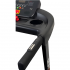 Беговая дорожка MaxFit Runner 10 Беговая дорожка MaxFit Runner 10