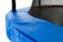 Батут Hasttings Sky Double 10 ft (305 см) NEW комплект