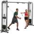 Кроссовер профессиональный Body-Solid SCC-1200G