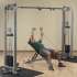 Кроссовер профессиональный Body-Solid SCC-1200G