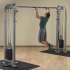Кроссовер профессиональный Body-Solid SCC-1200G