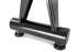 Гребной тренажер SPIRIT CRW800 Graphite gray