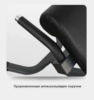 Гиперэкстензия Oxygen Fitness Tacoma Гиперэкстензия Oxygen Fitness Tacoma