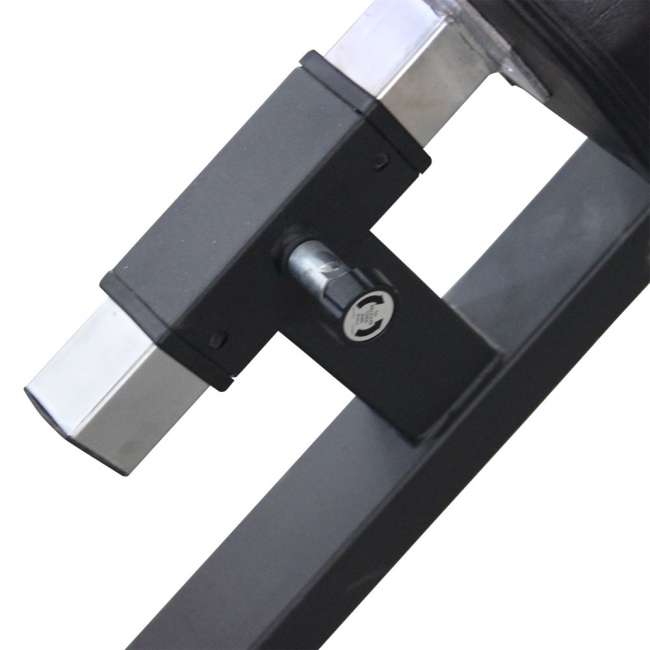 Баттерфляй DFC POWERGYM SUB023 Баттерфляй DFC POWERGYM SUB023