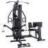 Силовой комплекс Body Craft X Press Pro 78600 Силовой комплекс Body Craft X Press Pro 78600