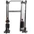 Кроссовер угловой Body-Solid GDCC210 Кроссовер угловой Body-Solid GDCC210