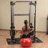Кроссовер угловой Body-Solid GDCC210 Кроссовер угловой Body-Solid GDCC210