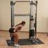 Кроссовер угловой Body-Solid GDCC210 Кроссовер угловой Body-Solid GDCC210
