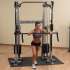 Кроссовер угловой Body-Solid GDCC210 Кроссовер угловой Body-Solid GDCC210
