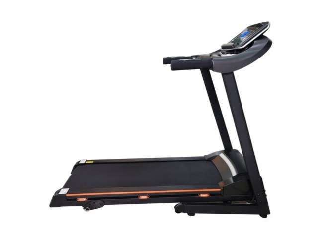 Беговая дорожка ROYAL Fitness RF-6 Беговая дорожка ROYAL Fitness RF-6