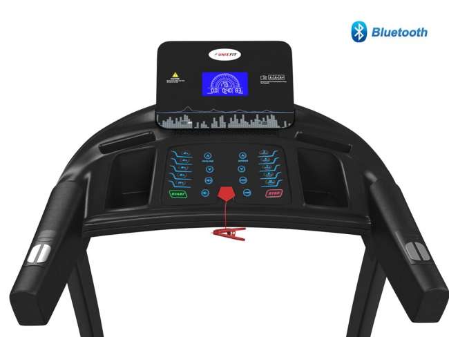 Беговая дорожка UnixFit MX-910T Беговая дорожка UnixFit MX-910T