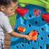 Игровой центр Step 2 Водный лабиринт