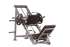Жим ногами под углом Johns Club line CT 2046D Жим ногами под углом Johns Club line CT 2046D