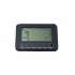 Гребной тренажер CardioPower RW550 Гребной тренажер CardioPower RW550