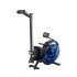 Гребной тренажер CardioPower RW550 Гребной тренажер CardioPower RW550