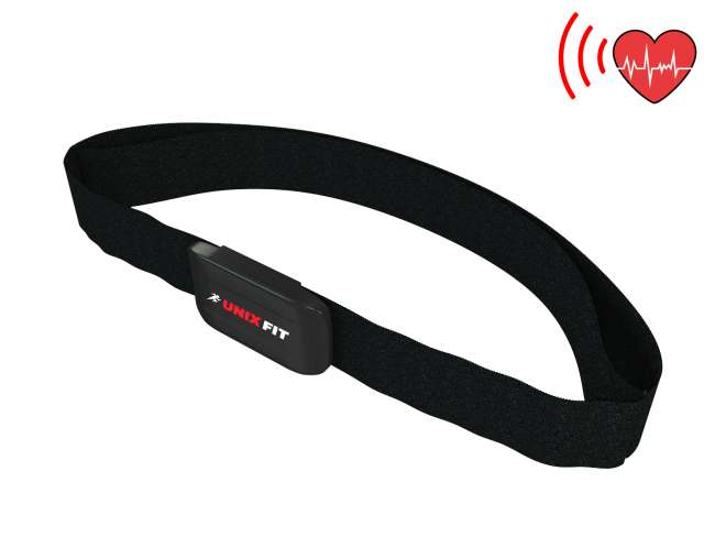 Беговая дорожка UnixFit MX-990X Беговая дорожка UnixFit MX-990X
