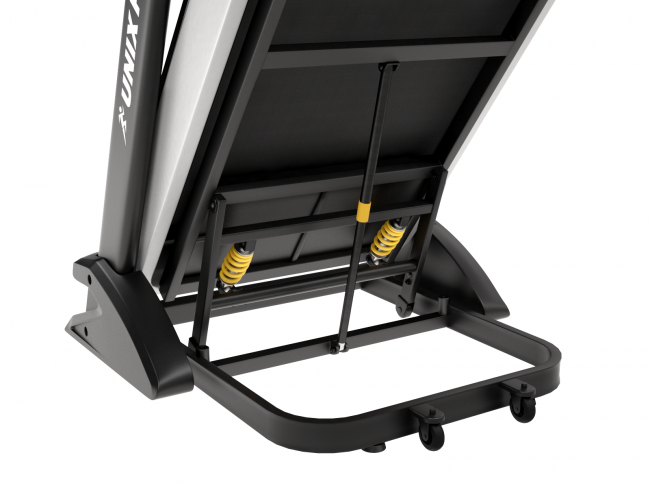 Беговая дорожка UnixFit MX-990X Беговая дорожка UnixFit MX-990X