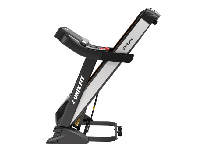 Беговая дорожка UnixFit MX-990X Беговая дорожка UnixFit MX-990X